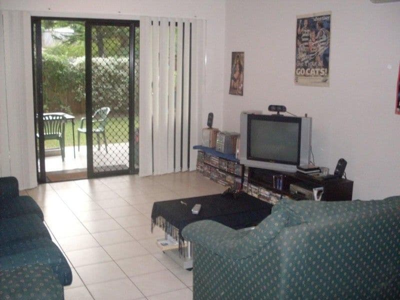 58 Intake Road, REDLYNCH QLD 4870, Redlynch - Thumbnail 5