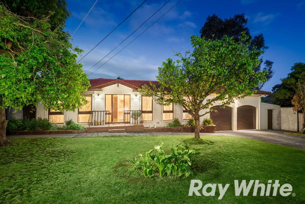 22 Lloyd Street, KNOXFIELD VIC 3180, Knoxfield - Image 1