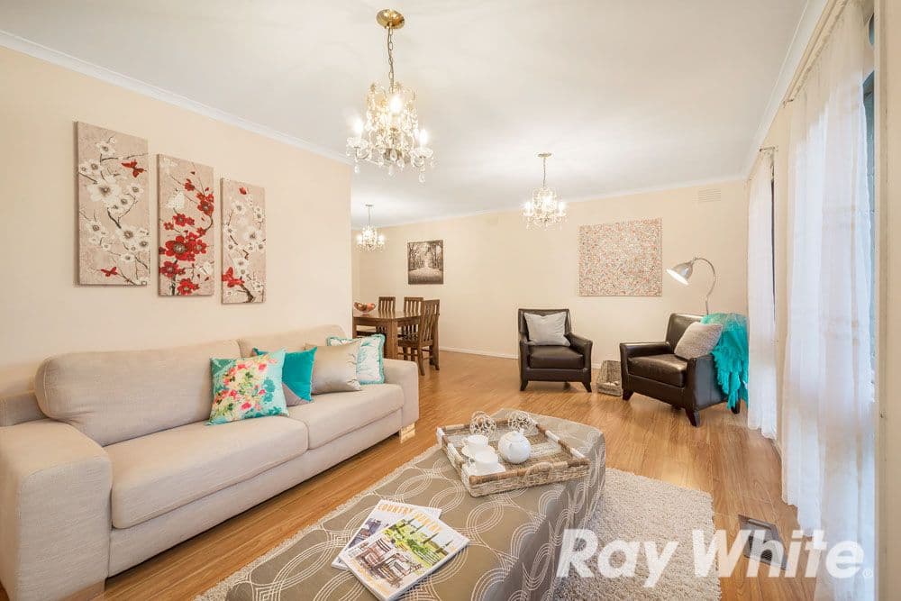 22 Lloyd Street, KNOXFIELD VIC 3180, Knoxfield - Thumbnail 2