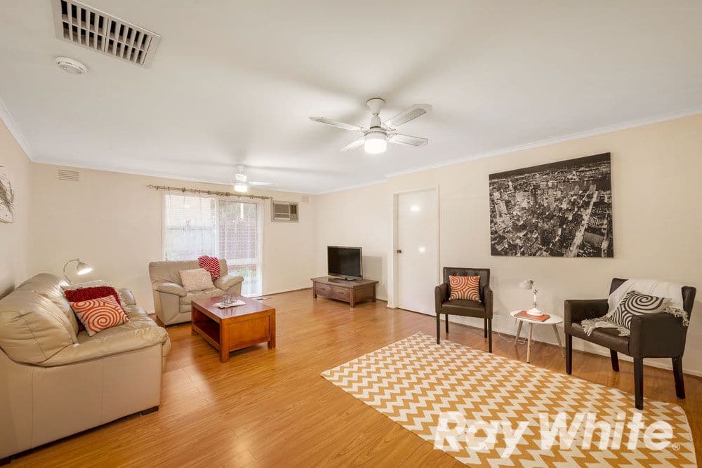 22 Lloyd Street, KNOXFIELD VIC 3180, Knoxfield - Thumbnail 3