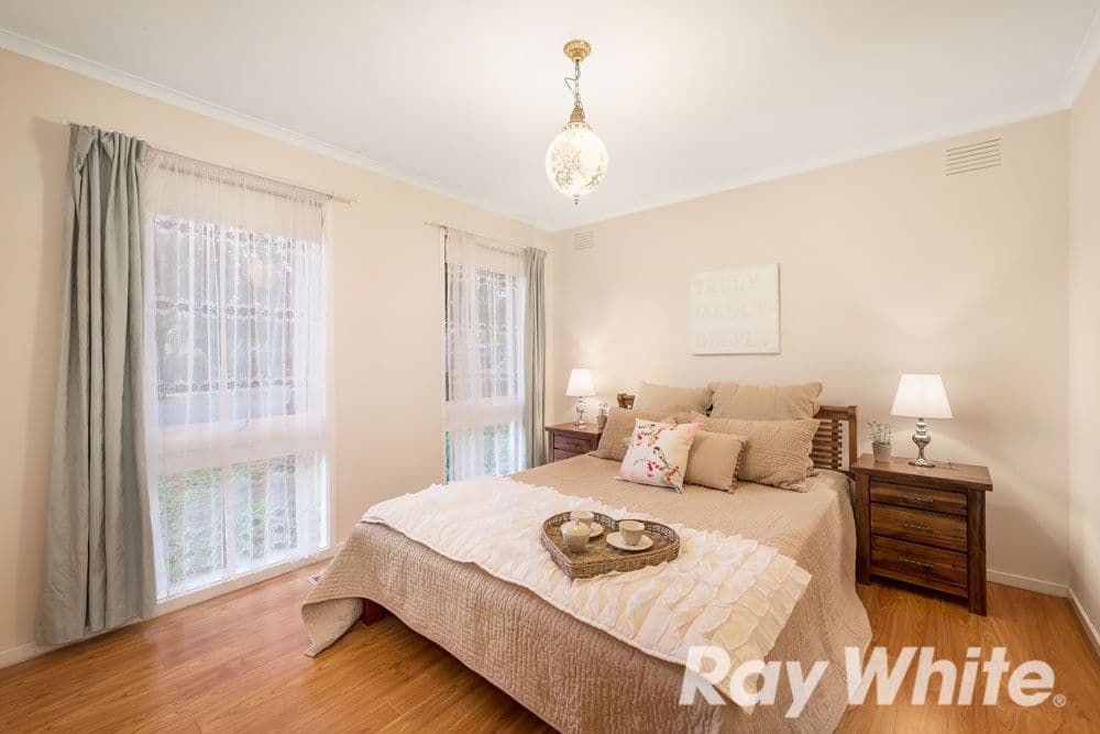 22 Lloyd Street, KNOXFIELD VIC 3180, Knoxfield - Thumbnail 4