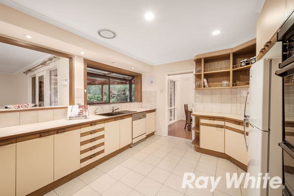 22 Lloyd Street, KNOXFIELD VIC 3180, Knoxfield - Thumbnail 5