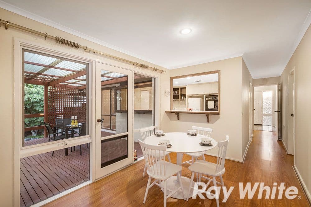 22 Lloyd Street, KNOXFIELD VIC 3180, Knoxfield - Thumbnail 6