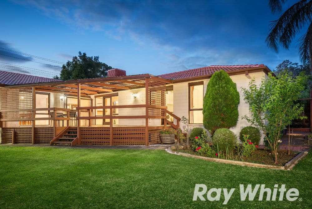 22 Lloyd Street, KNOXFIELD VIC 3180, Knoxfield - Thumbnail 8