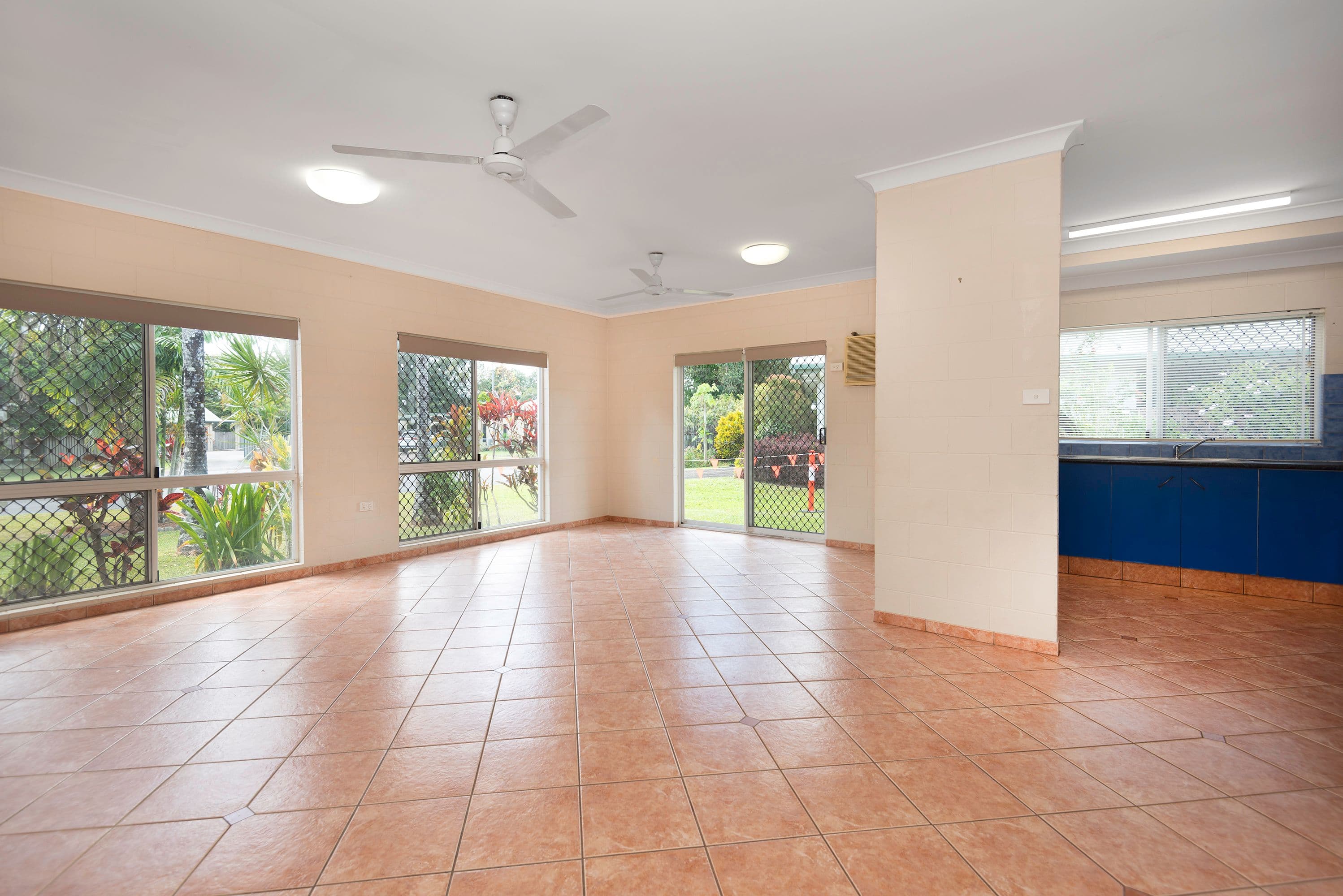 7 Pandora Close, Bentley Park QLD 4869, Bentley Park - Thumbnail 5