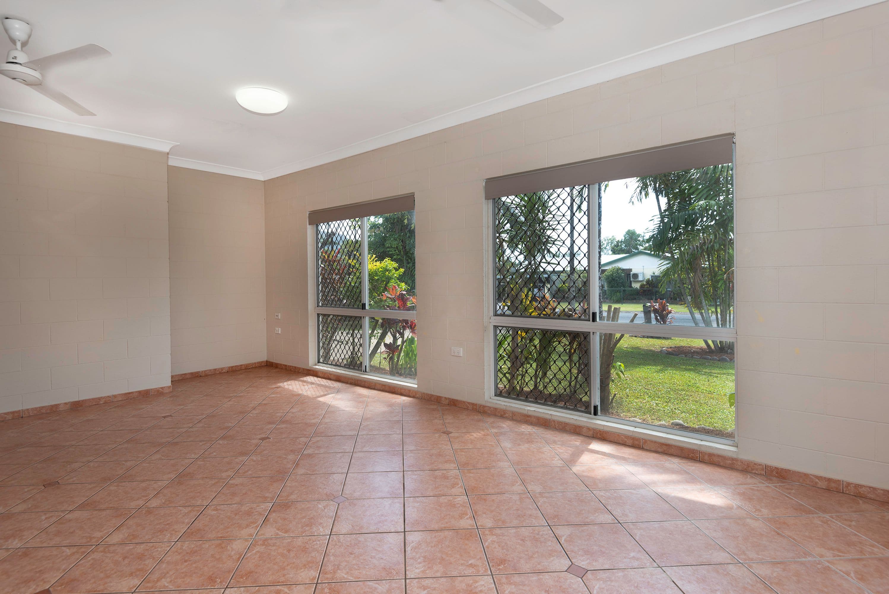 7 Pandora Close, Bentley Park QLD 4869, Bentley Park - Thumbnail 6