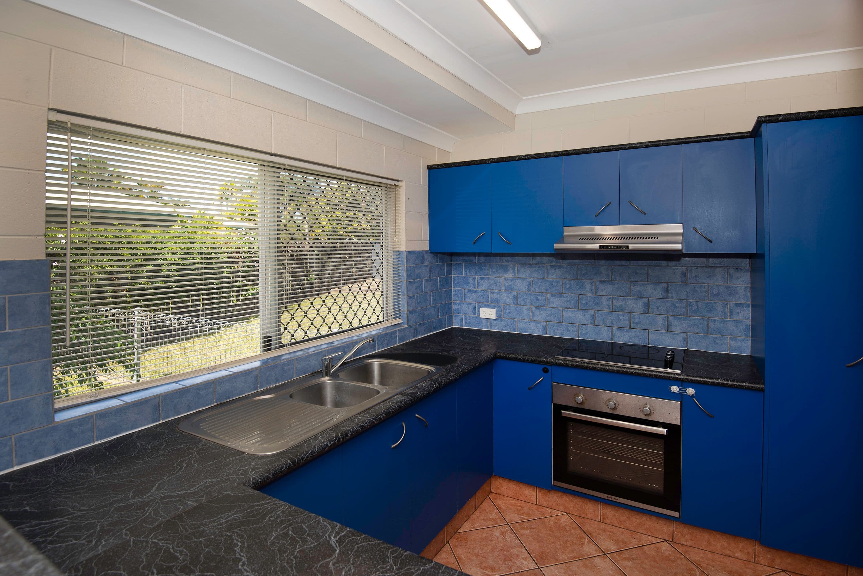 7 Pandora Close, Bentley Park QLD 4869, Bentley Park - Thumbnail 7