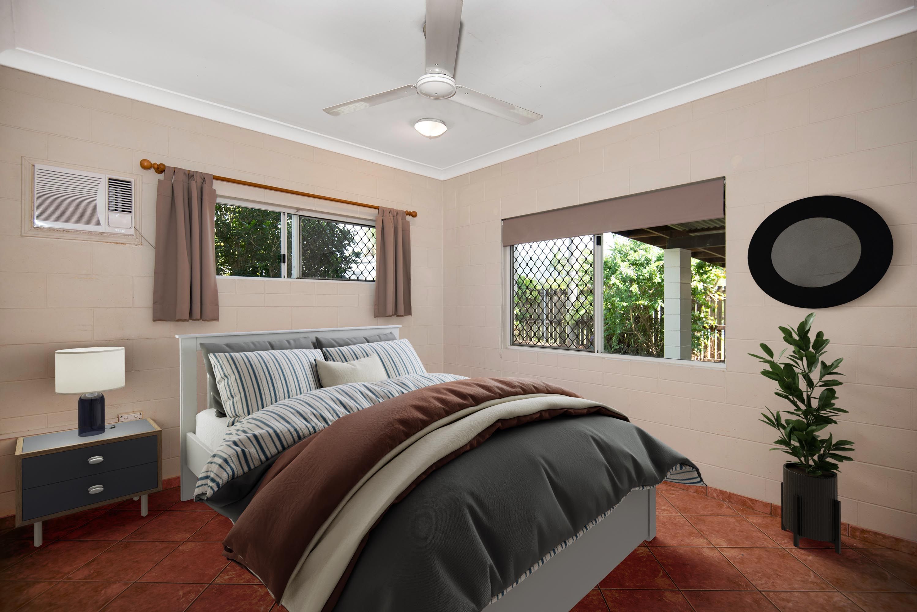 7 Pandora Close, Bentley Park QLD 4869, Bentley Park - Thumbnail 8