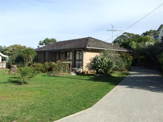 5 Beach Road, RHYLL VIC 3923, Rhyll - Image 1
