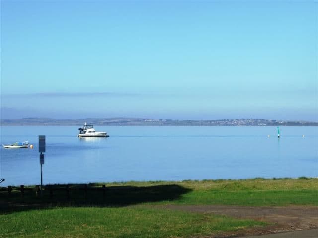 5 Beach Road, RHYLL VIC 3923, Rhyll - Thumbnail 2