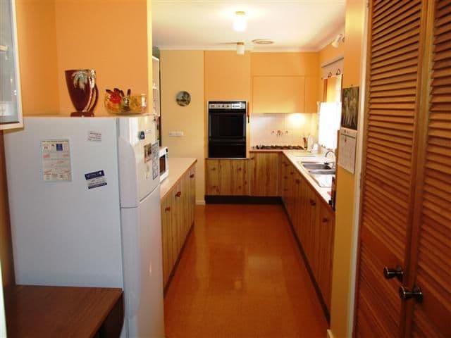 5 Beach Road, RHYLL VIC 3923, Rhyll - Thumbnail 3