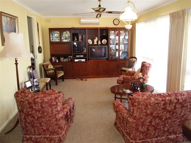 5 Beach Road, RHYLL VIC 3923, Rhyll - Thumbnail 4