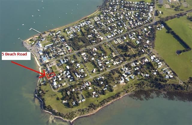 5 Beach Road, RHYLL VIC 3923, Rhyll - Thumbnail 5