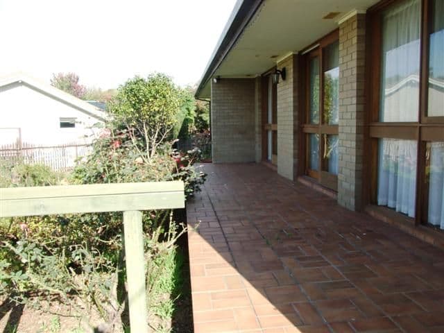 5 Beach Road, RHYLL VIC 3923, Rhyll - Thumbnail 6