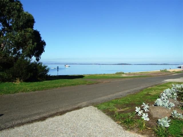5 Beach Road, RHYLL VIC 3923, Rhyll - Thumbnail 7