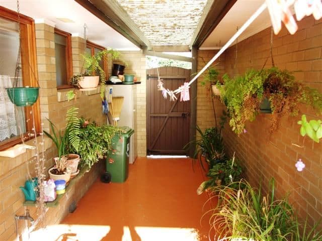 5 Beach Road, RHYLL VIC 3923, Rhyll - Thumbnail 8