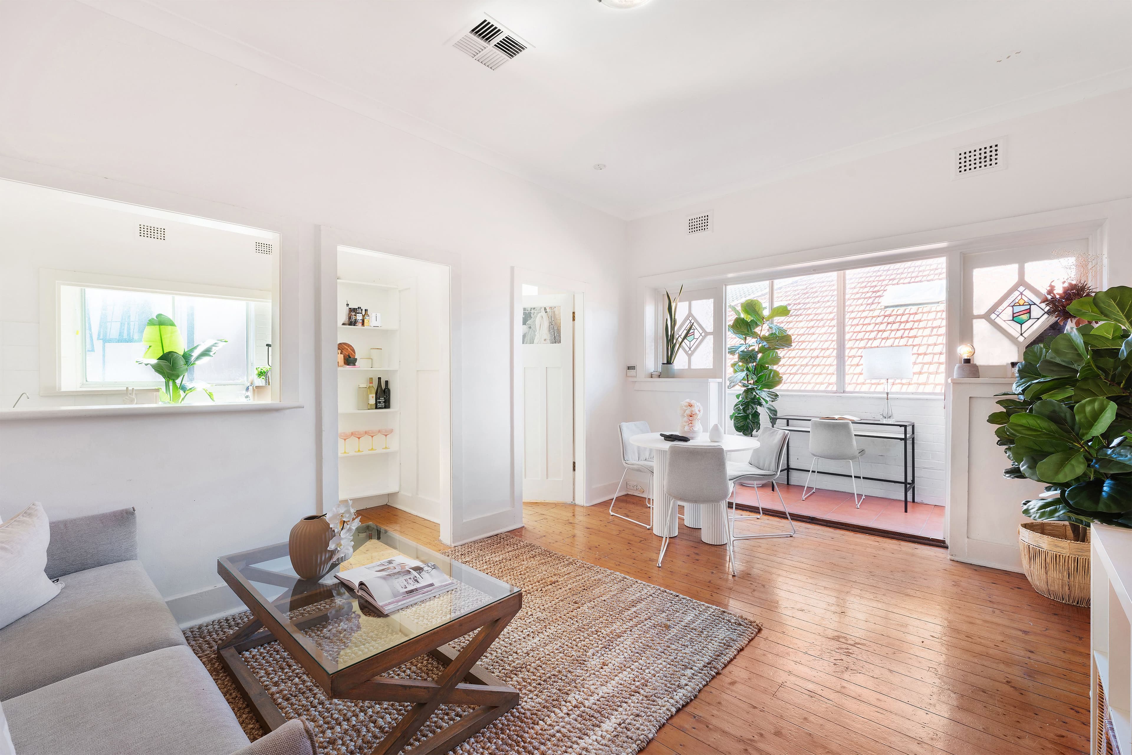 62 Warners Avenue, Bondi Beach NSW 2026, Bondi Beach - Image 1