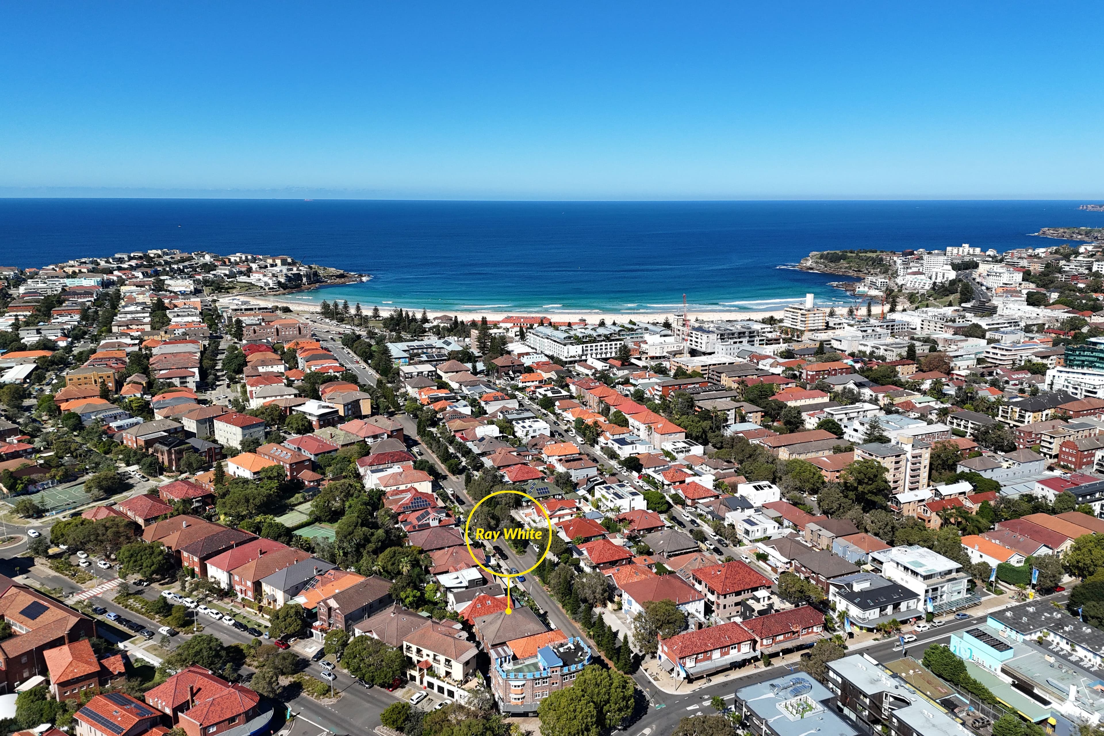 62 Warners Avenue, Bondi Beach NSW 2026, Bondi Beach - Thumbnail 2