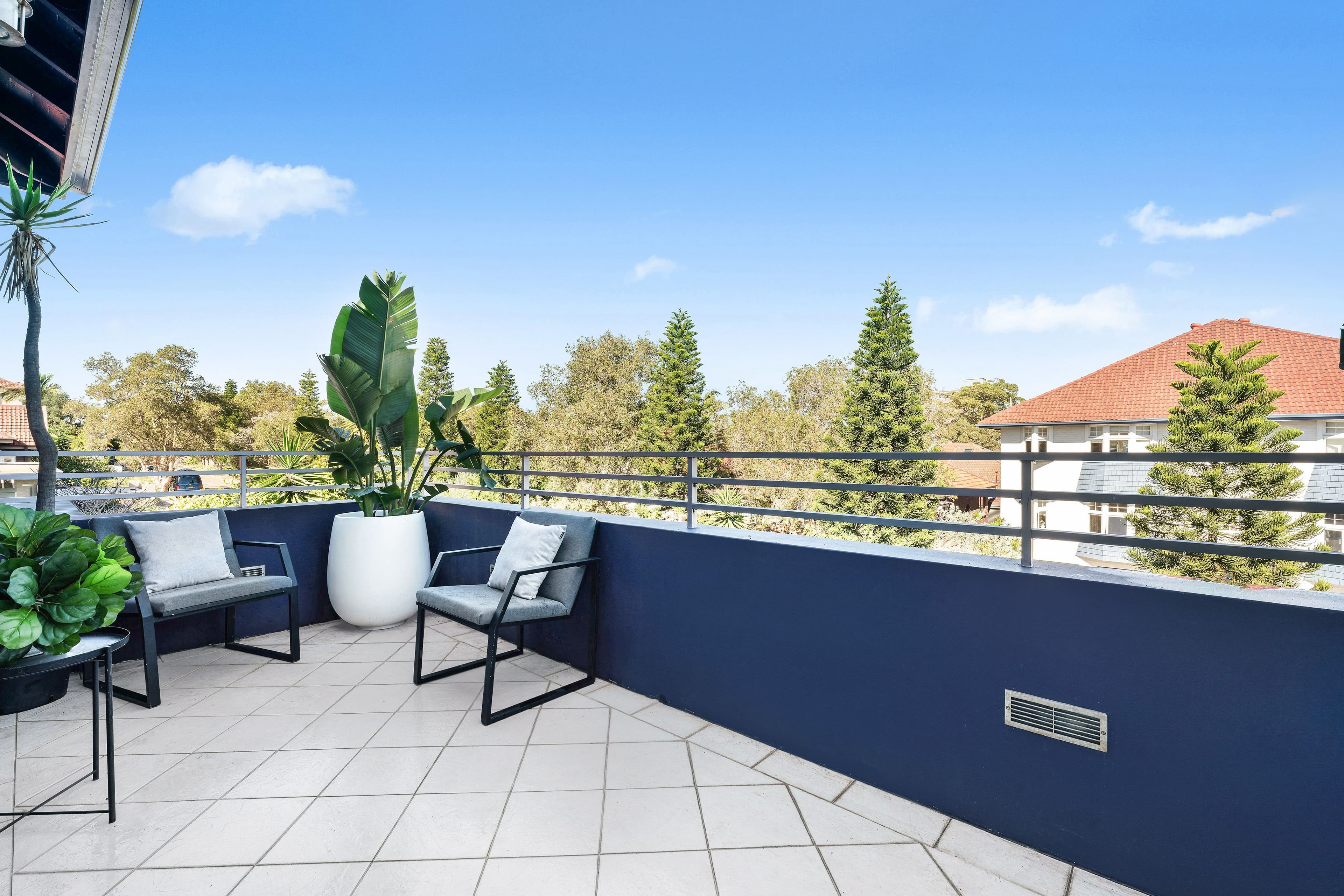 62 Warners Avenue, Bondi Beach NSW 2026, Bondi Beach - Thumbnail 3