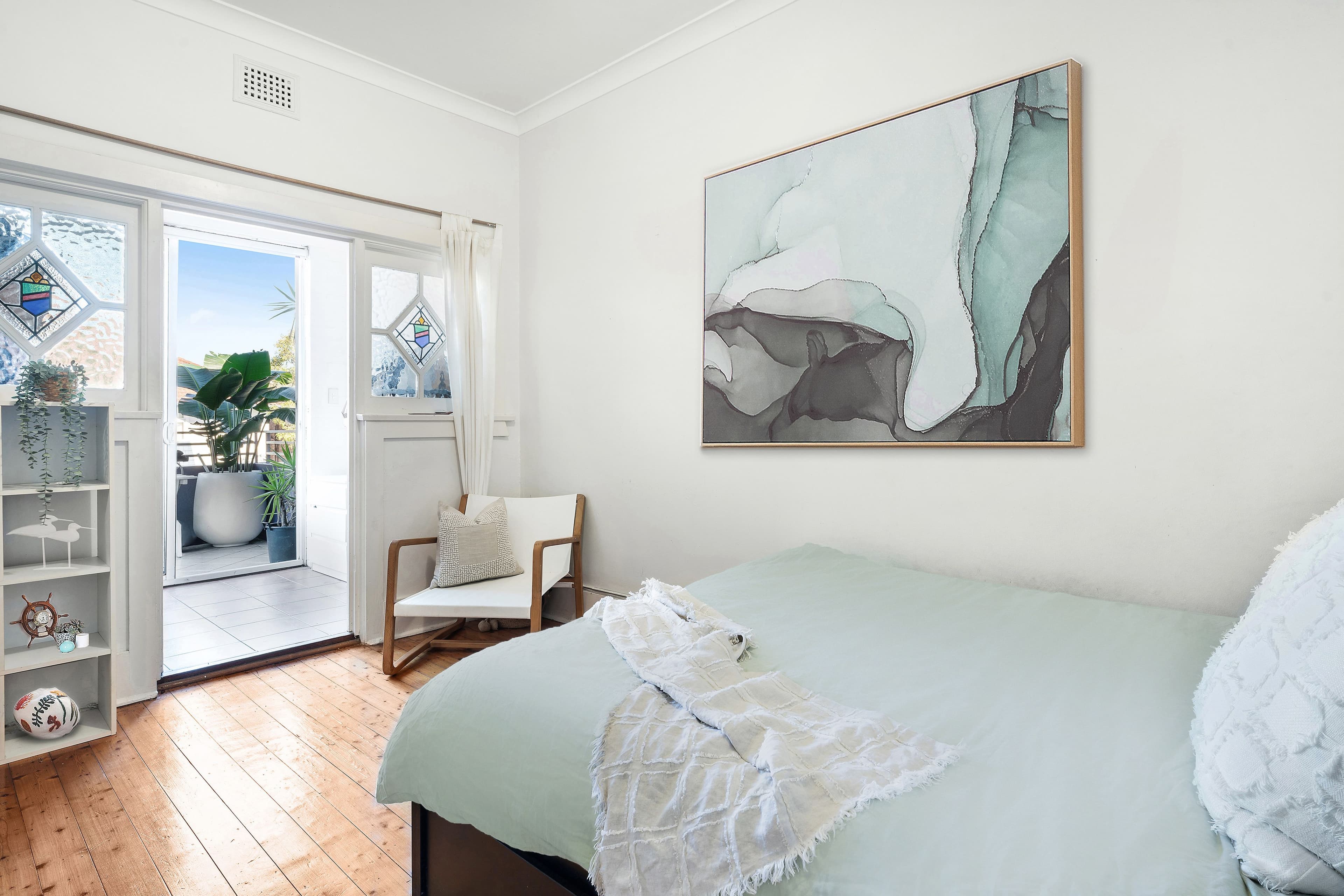 62 Warners Avenue, Bondi Beach NSW 2026, Bondi Beach - Thumbnail 6