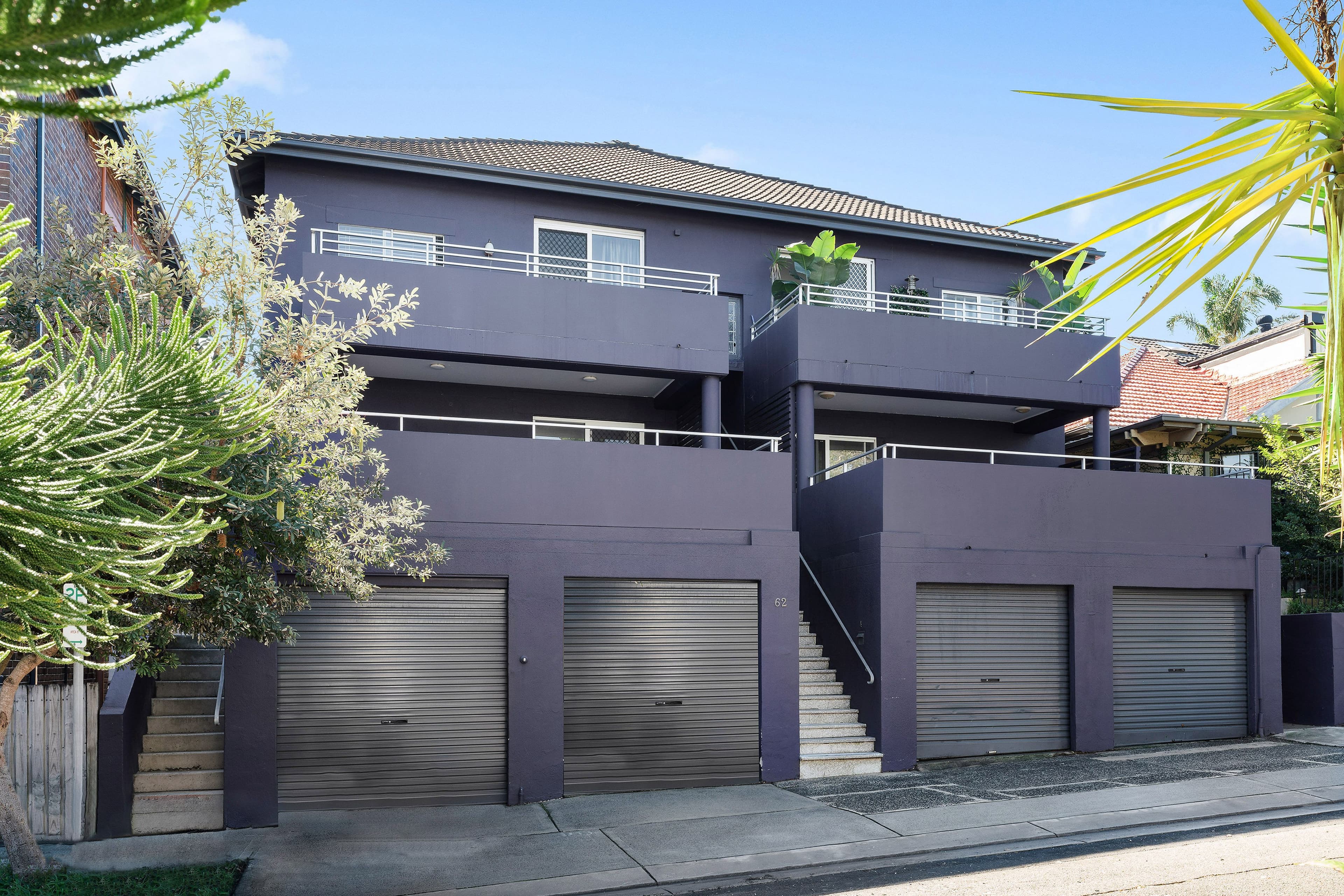 62 Warners Avenue, Bondi Beach NSW 2026, Bondi Beach - Thumbnail 7