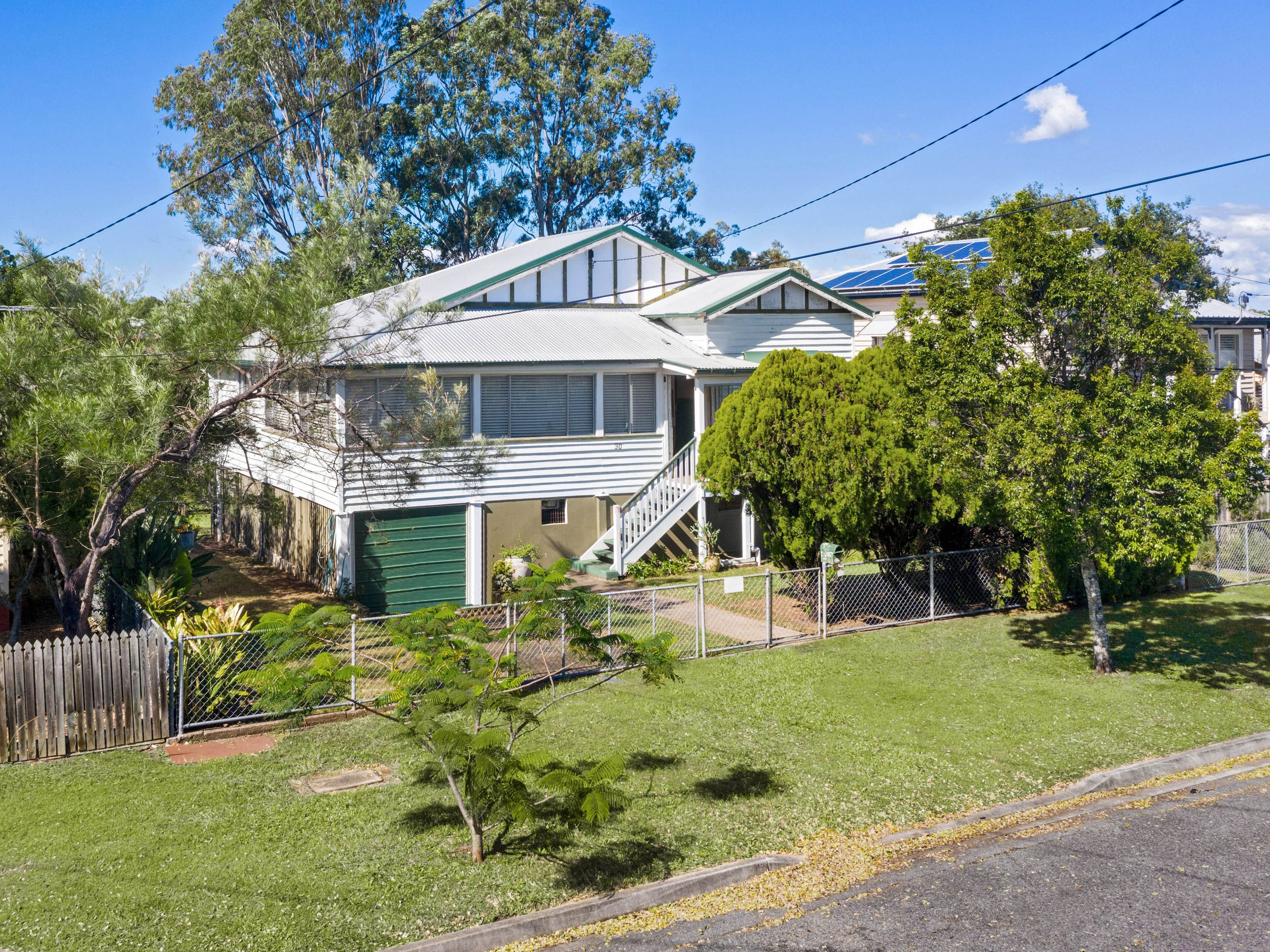 30 Newman Road, Moorooka QLD 4105, Moorooka - Image 1
