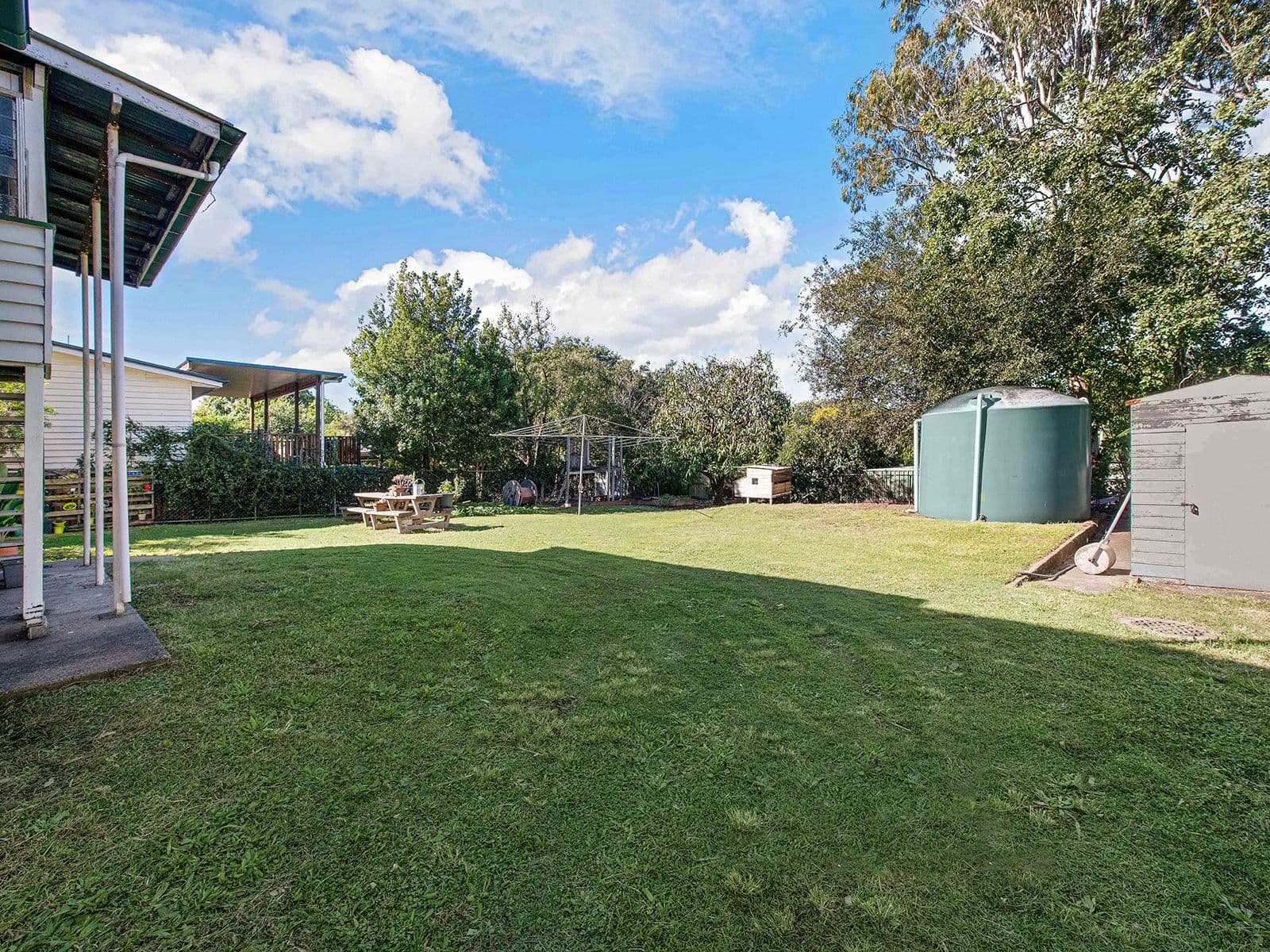 30 Newman Road, Moorooka QLD 4105, Moorooka - Thumbnail 2