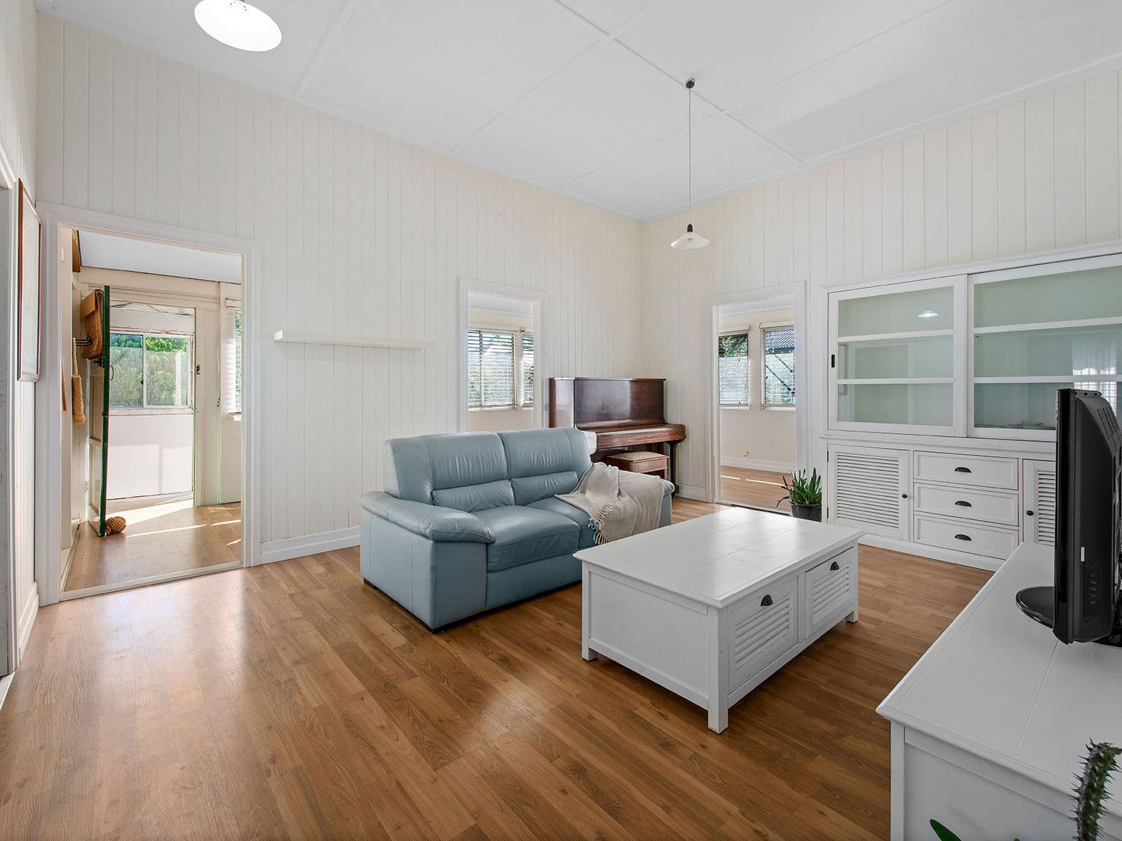 30 Newman Road, Moorooka QLD 4105, Moorooka - Thumbnail 3