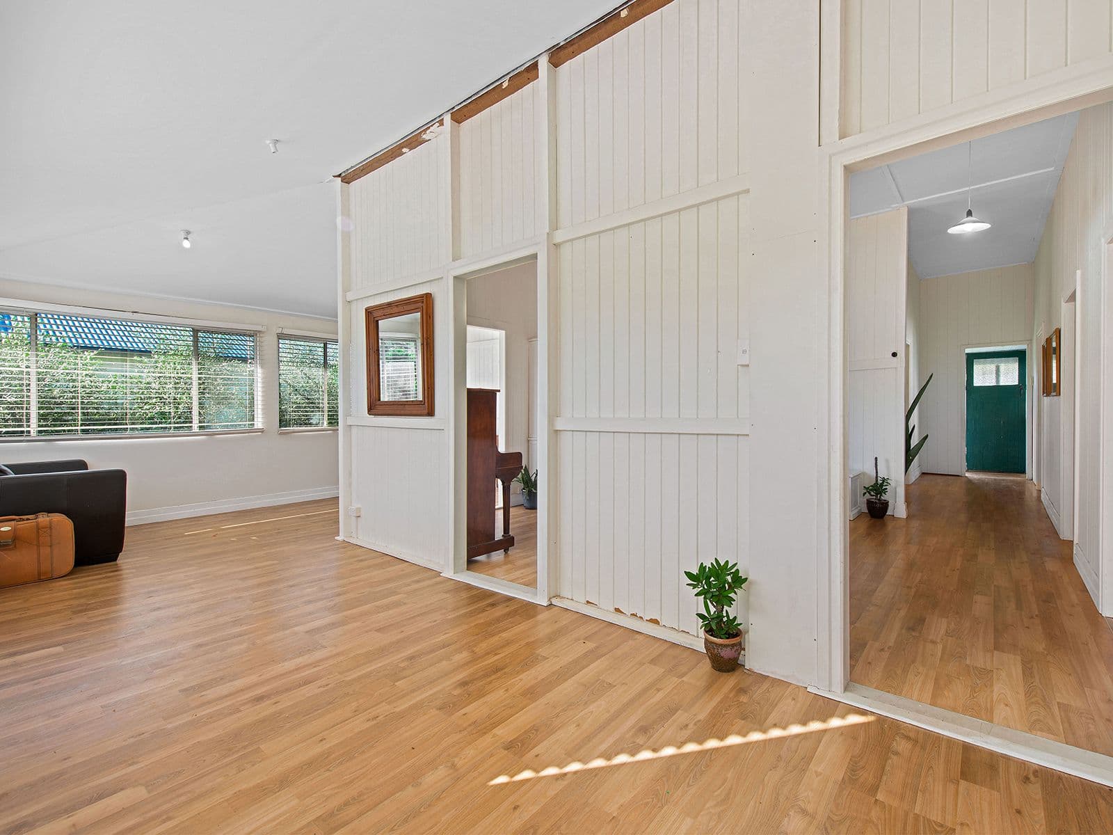 30 Newman Road, Moorooka QLD 4105, Moorooka - Thumbnail 4