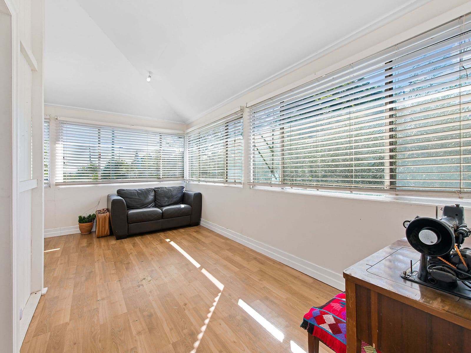 30 Newman Road, Moorooka QLD 4105, Moorooka - Thumbnail 7