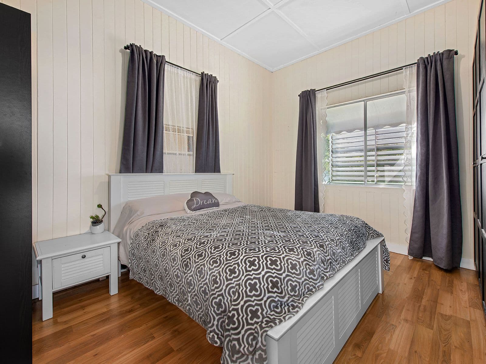 30 Newman Road, Moorooka QLD 4105, Moorooka - Thumbnail 8