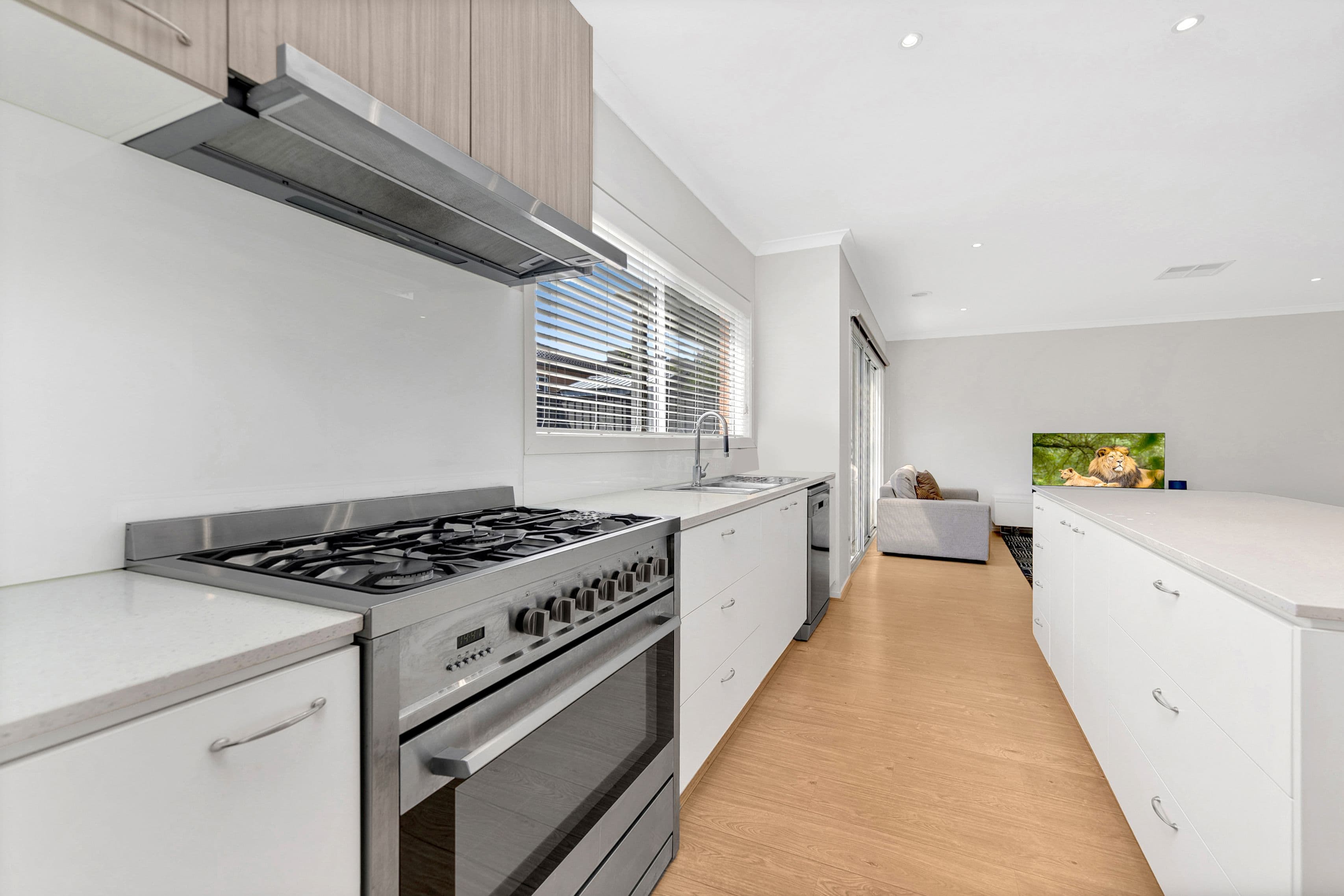 31 Springbank Road, Wollert VIC 3750, Wollert - Thumbnail 3