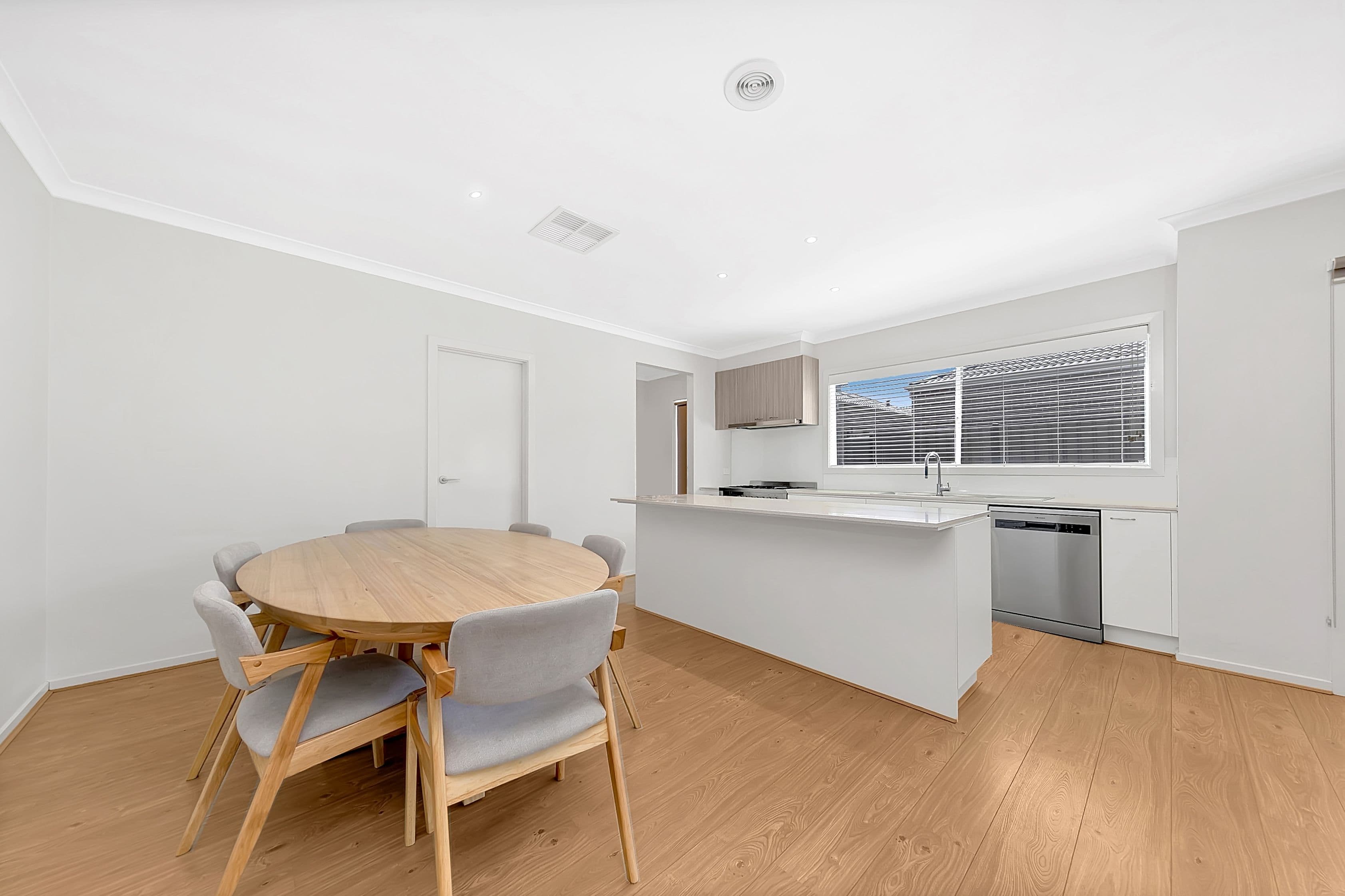 31 Springbank Road, Wollert VIC 3750, Wollert - Thumbnail 4