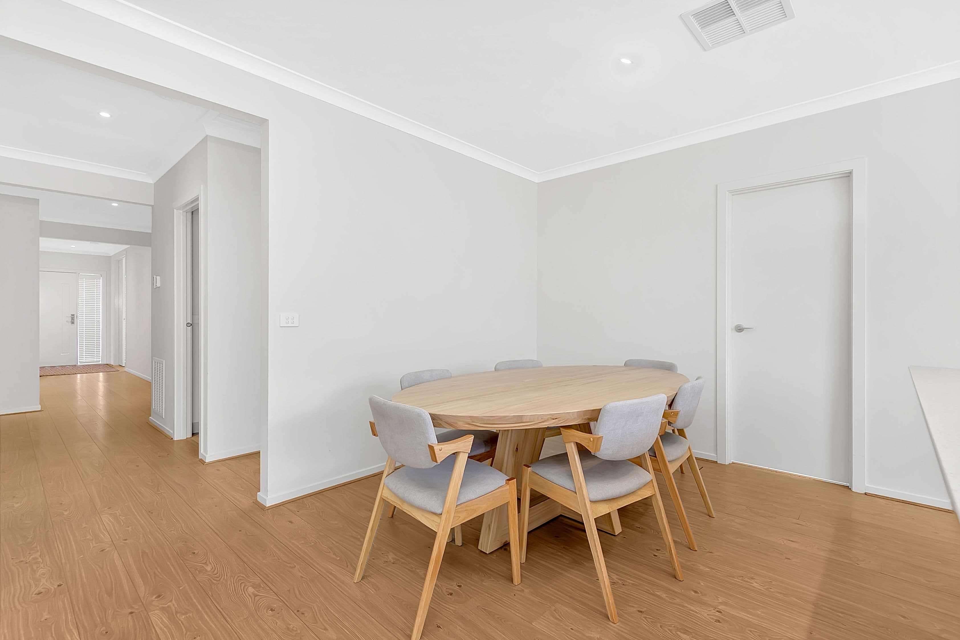31 Springbank Road, Wollert VIC 3750, Wollert - Thumbnail 5