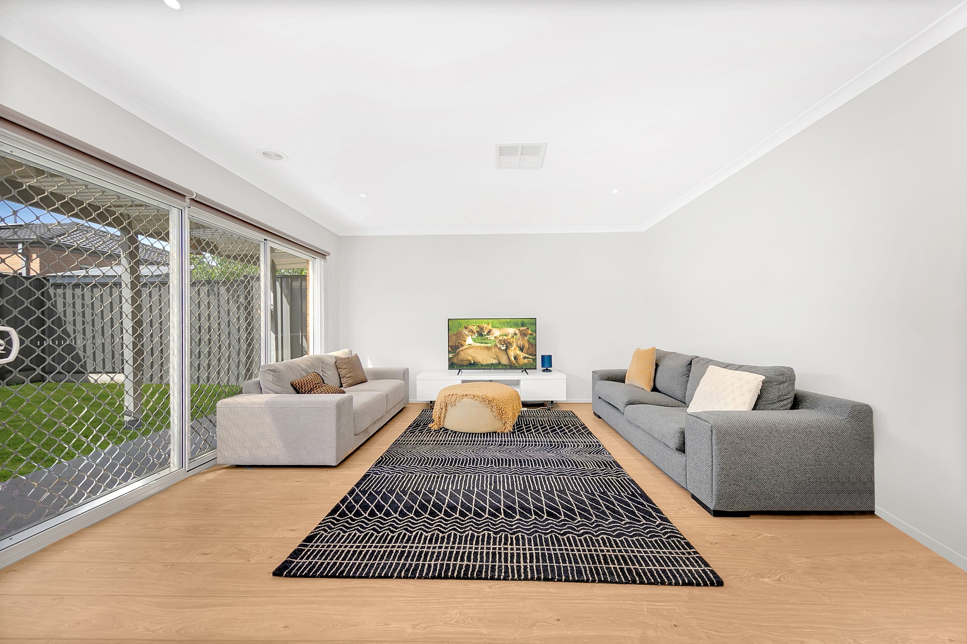 31 Springbank Road, Wollert VIC 3750, Wollert - Thumbnail 6