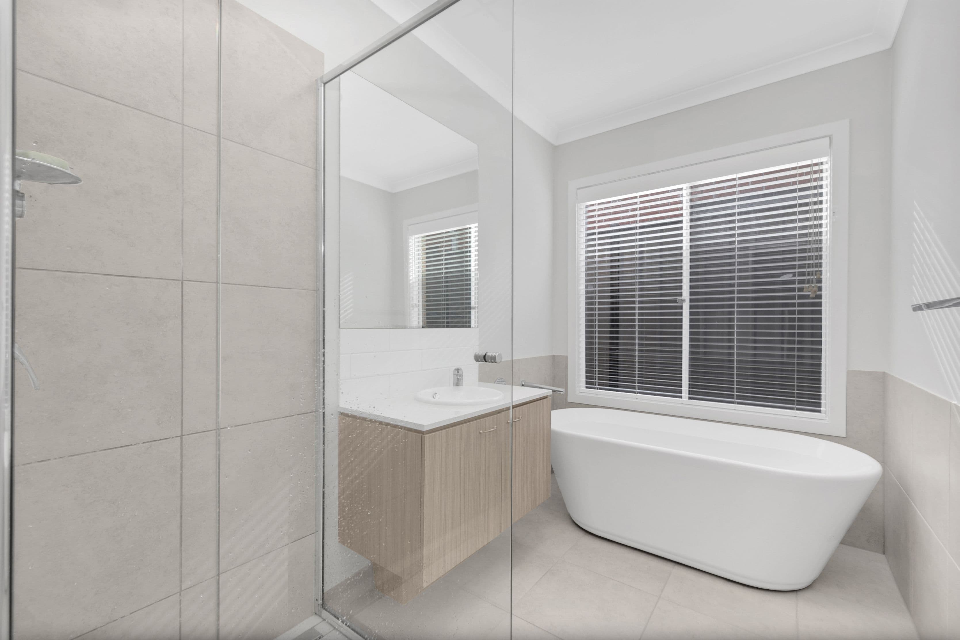 31 Springbank Road, Wollert VIC 3750, Wollert - Thumbnail 8