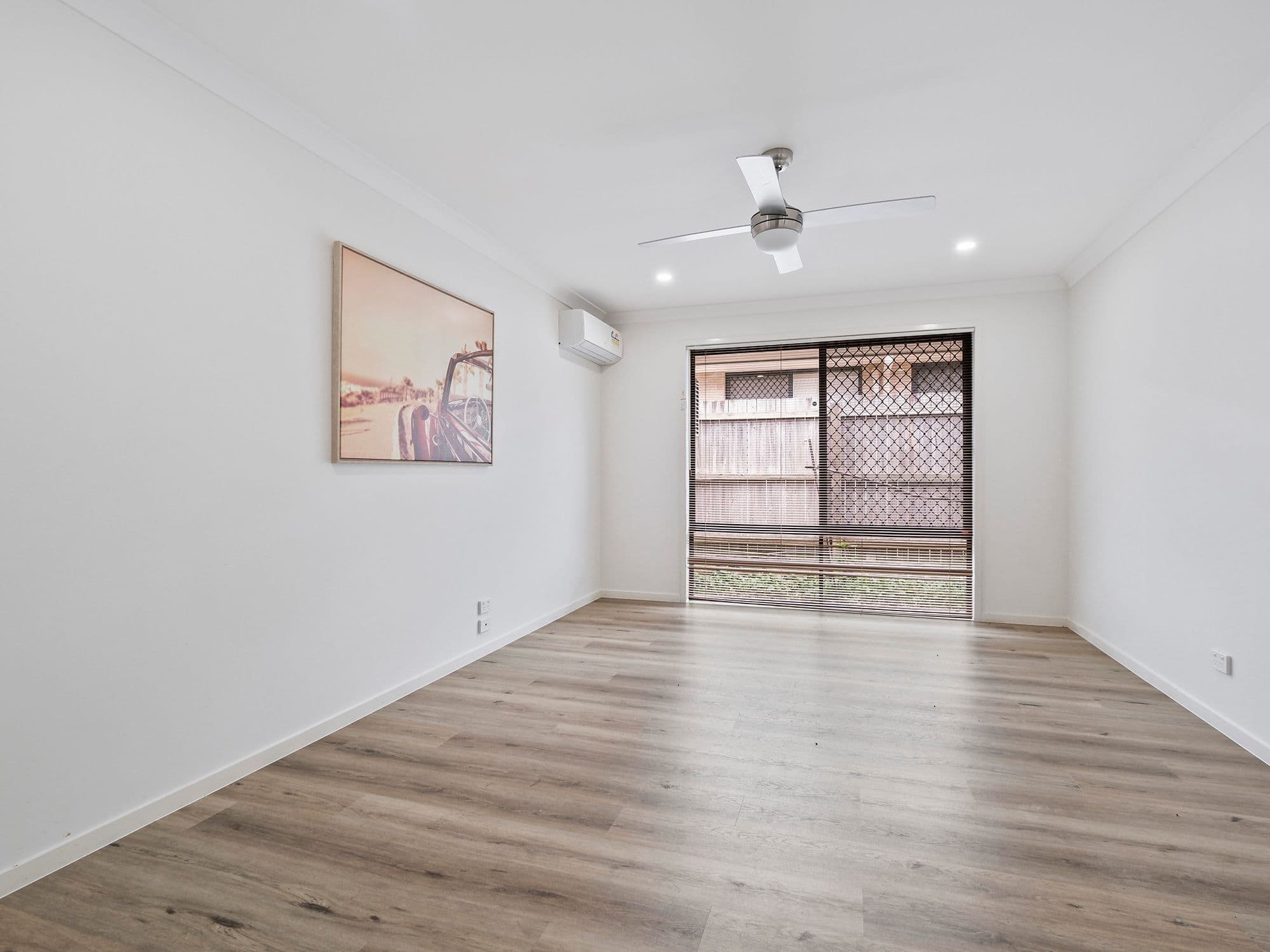 9 Highland Place, Forest Lake QLD 4078, Forest Lake - Thumbnail 5