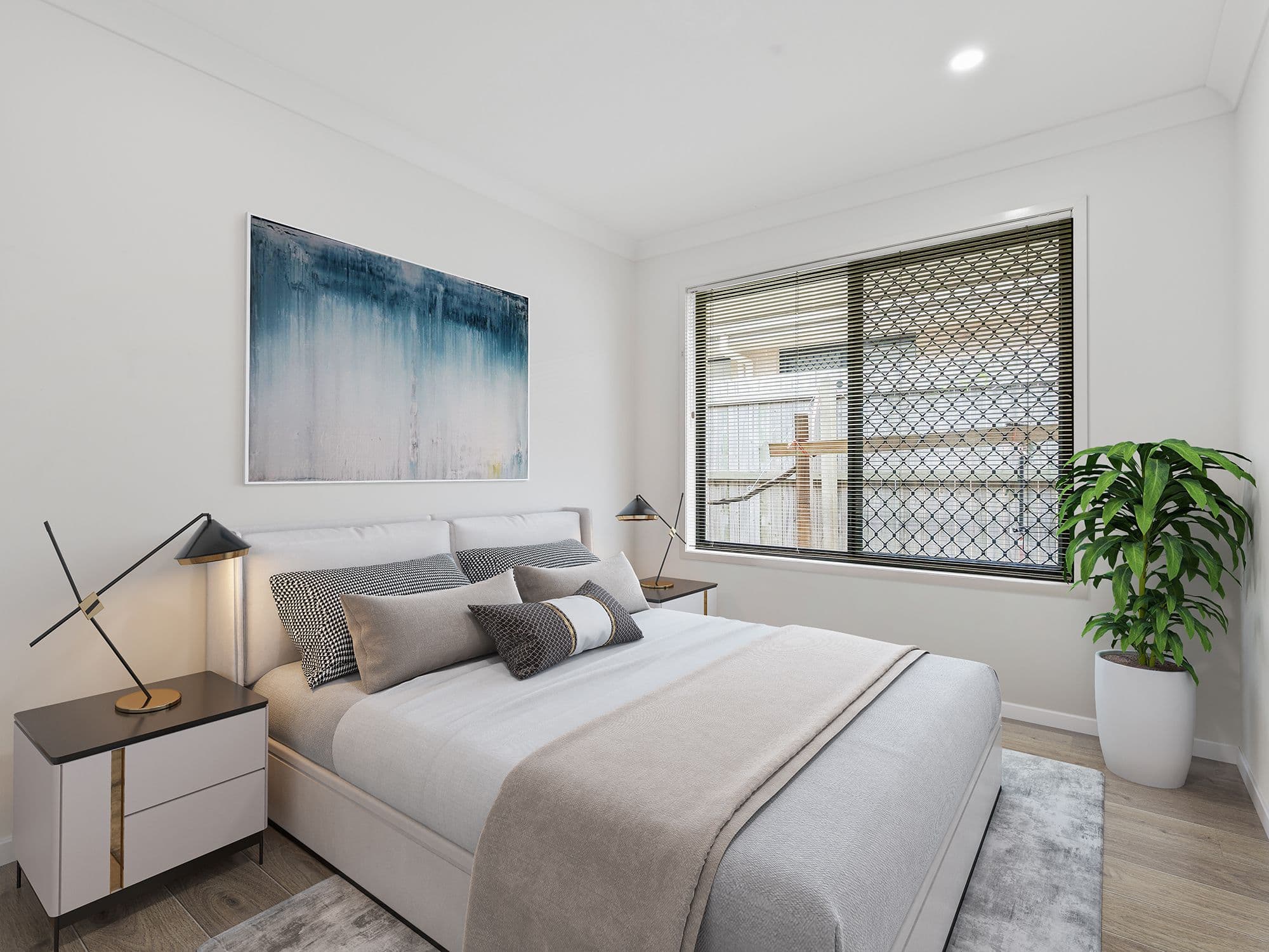 9 Highland Place, Forest Lake QLD 4078, Forest Lake - Thumbnail 6