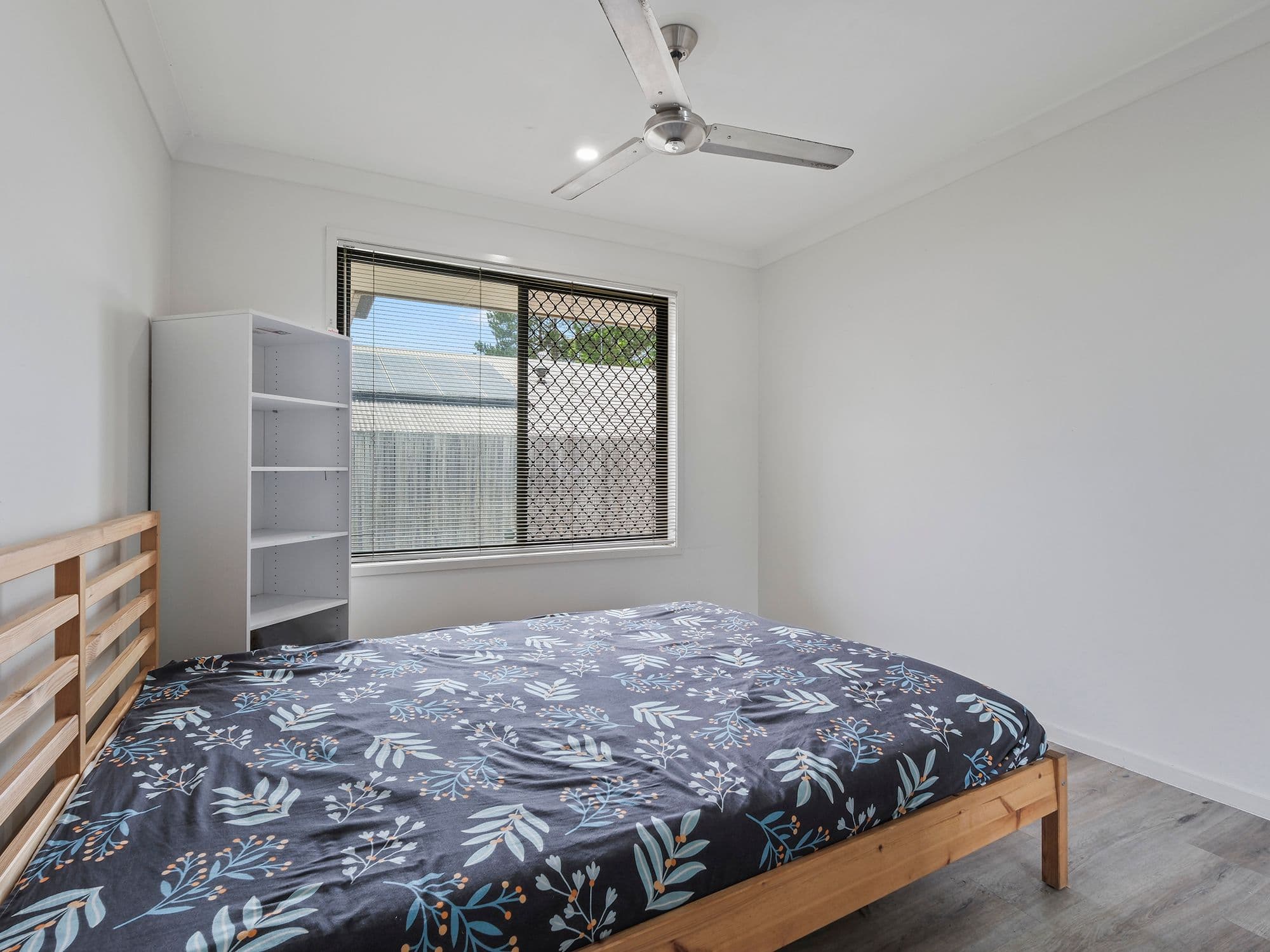 9 Highland Place, Forest Lake QLD 4078, Forest Lake - Thumbnail 8