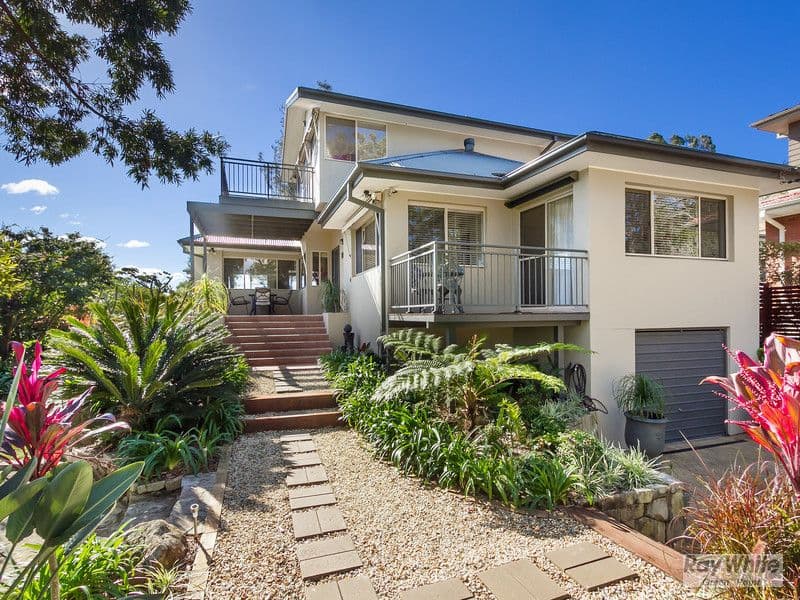 5 Lexington Parade, GREEN POINT NSW 2251, Green Point - Image 1