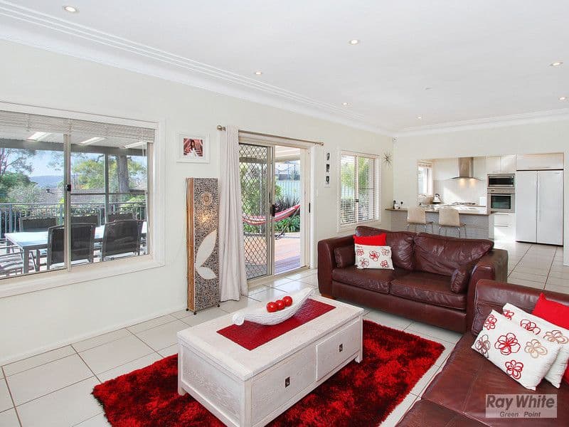 5 Lexington Parade, GREEN POINT NSW 2251, Green Point - Thumbnail 3