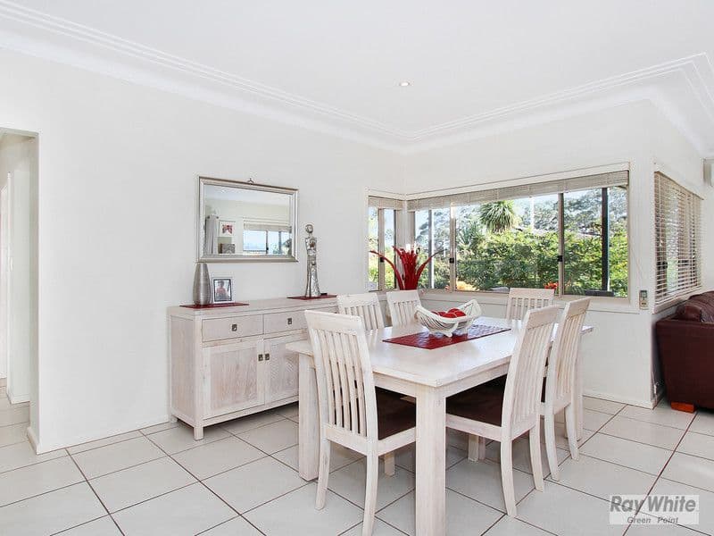 5 Lexington Parade, GREEN POINT NSW 2251, Green Point - Thumbnail 6