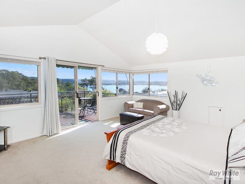 5 Lexington Parade, GREEN POINT NSW 2251, Green Point - Thumbnail 7
