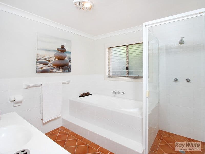 5 Lexington Parade, GREEN POINT NSW 2251, Green Point - Thumbnail 8