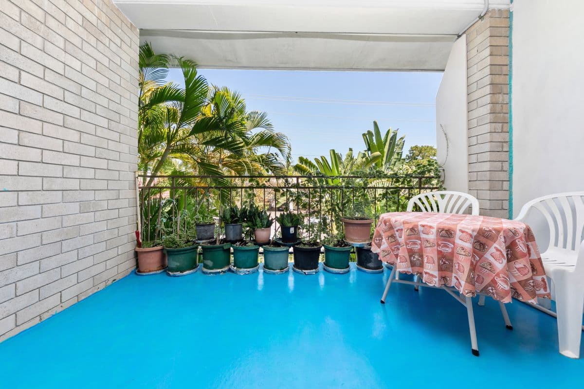 122 Mitchell Street, Larrakeyah NT 0820, Larrakeyah - Thumbnail 3