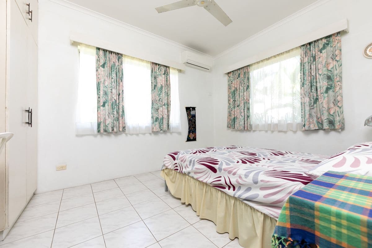 122 Mitchell Street, Larrakeyah NT 0820, Larrakeyah - Thumbnail 4