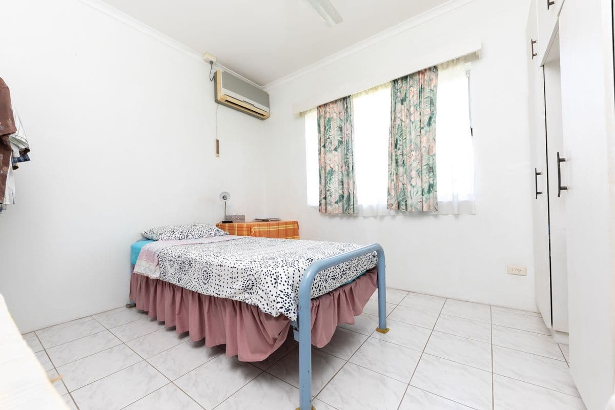 122 Mitchell Street, Larrakeyah NT 0820, Larrakeyah - Thumbnail 5