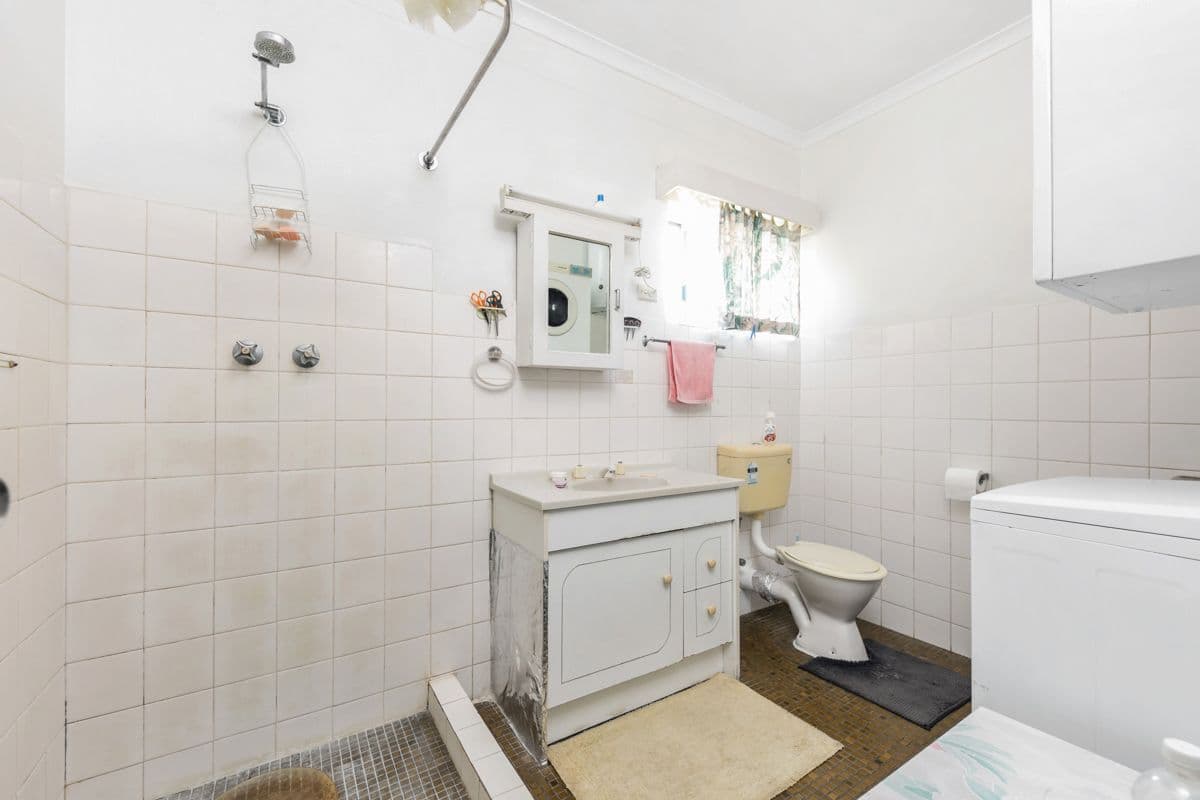 122 Mitchell Street, Larrakeyah NT 0820, Larrakeyah - Thumbnail 7