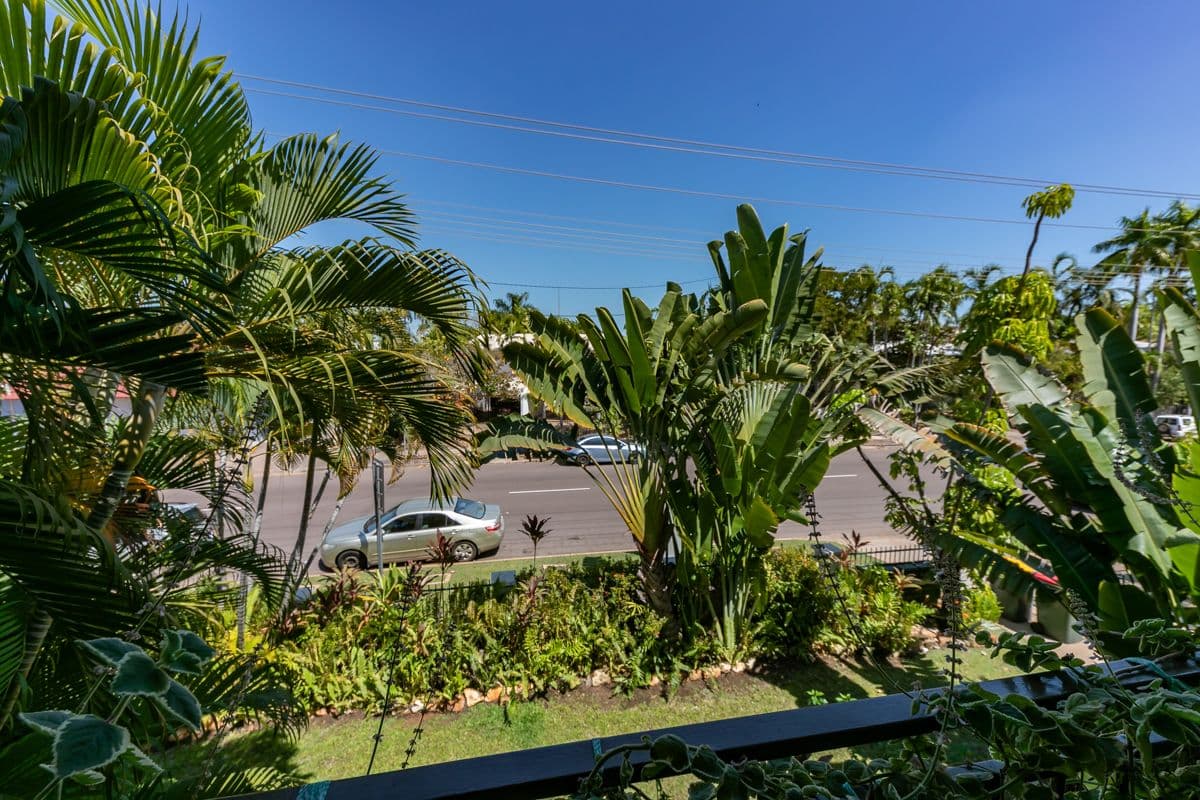 122 Mitchell Street, Larrakeyah NT 0820, Larrakeyah - Thumbnail 8