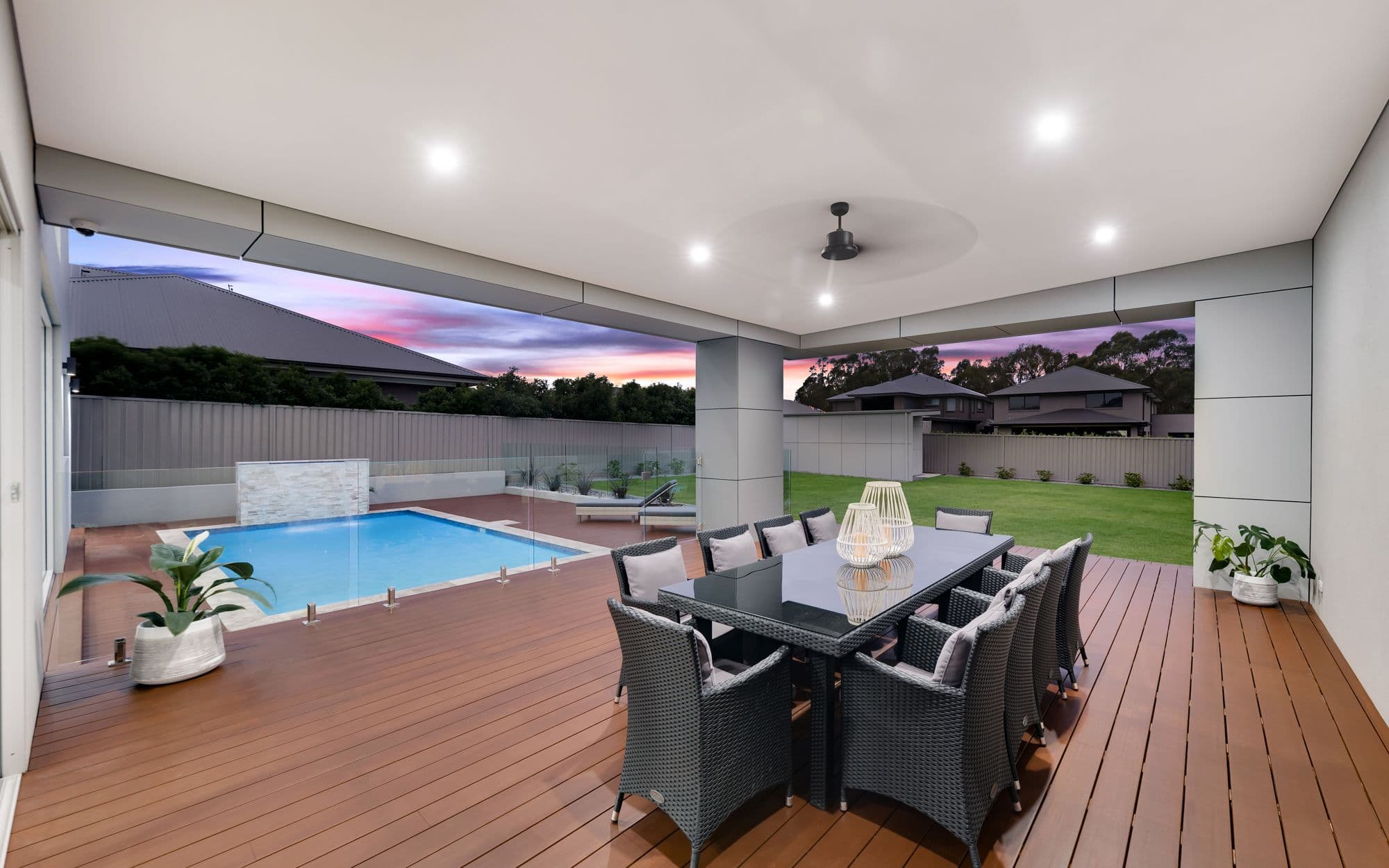 4 Jenolan Circuit, Harrington Park NSW 2567, Harrington Park - Thumbnail 4